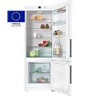 Réfrigérateur combiné Miele KD26022WS