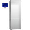 Réfrigérateur combiné Miele KD26022EDO