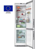 Réfrigérateur combiné Miele KFN29233D BlackBoard