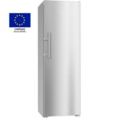 Réfrigérateur 1 porte Miele K28202DEDT/CS