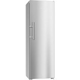 Réfrigérateur 1 porte Miele  K28202DEDT/CS