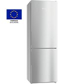 Réfrigérateur combiné Miele KFN28132D EDT/CS