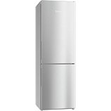 Réfrigérateur combiné Miele  KFN28132D EDT/CS