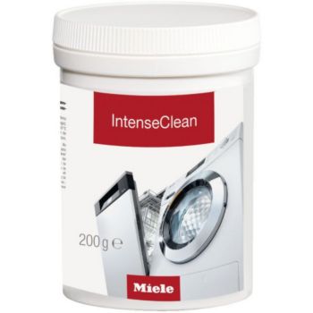 Miele IntenseClean