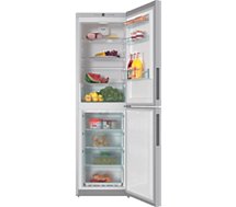 Réfrigérateur combiné Miele  KFN 29142 D edt/cs