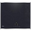 Table induction Miele KM 7201 FR