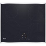 Table induction Miele  KM 7201 FR