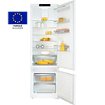 Réfrigérateur combiné encastrable Miele KF 7731 E
