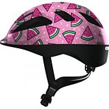 Casque Abus  Smooty 2.0 pink watermelon M
