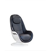 Siège massant Medisana de massage RS 650 Lounge Chair