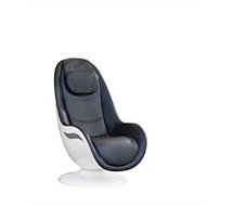 Siège massant Medisana  de massage RS 650 Lounge Chair