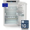 Réfrigérateur intégrable sous plan Liebherr IRD3950-20