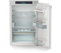 Réfrigérateur intégrable sous plan Liebherr  IRD3950-20