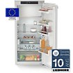 Réfrigérateur 1 porte encastrable Liebherr IRD4121-20