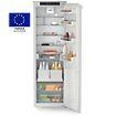 Réfrigérateur 1 porte Liebherr IRDE5120-20