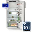 Réfrigérateur 1 porte encastrable Liebherr DRE4101-20