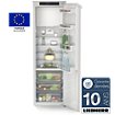 Réfrigérateur 1 porte encastrable Liebherr IRBE5121-20
