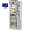 Réfrigérateur 1 porte encastrable Liebherr IRBDI5180-20