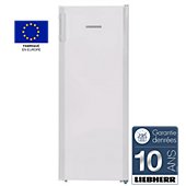 Réfrigérateur 1 porte Liebherr K2834-20