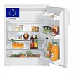 Réfrigérateur intégrable sous plan Liebherr UK1524-24