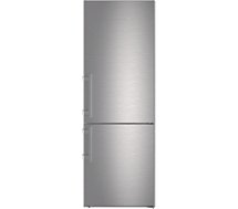 Réfrigérateur combiné Liebherr  CNef5735-21