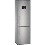 Réfrigérateur combiné Liebherr  CBNes4898-21