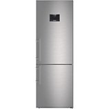 Réfrigérateur combiné Liebherr  CBNes5778-21