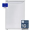 Réfrigérateur top Liebherr T1400-21