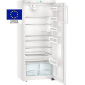 Réfrigérateur 1 porte Liebherr K3130-21