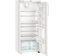 Réfrigérateur 1 porte Liebherr  K3130-21