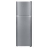 Réfrigérateur 2 portes Liebherr  CTsl3306-23
