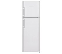 Réfrigérateur 2 portes Liebherr  CTP3316-23