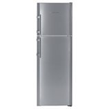 Réfrigérateur 2 portes Liebherr  CTPesf3316-23