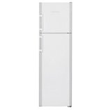 Réfrigérateur 2 portes Liebherr  CTN3663-22