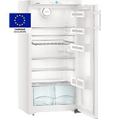 Réfrigérateur 1 porte Liebherr K2630-21
