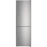 Réfrigérateur combiné Liebherr  CNef3515-21