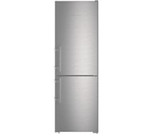 Réfrigérateur combiné Liebherr  CNef3515-21