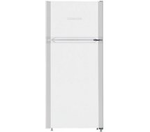 Réfrigérateur 2 portes Liebherr  CTP211-21