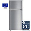 Réfrigérateur 2 portes Liebherr CTel2131-21