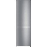 Réfrigérateur combiné Liebherr  CNEL4313-23