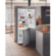 Location Réfrigérateur combiné Liebherr CNEL4313-23