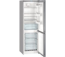 Réfrigérateur combiné Liebherr  CNel322-21