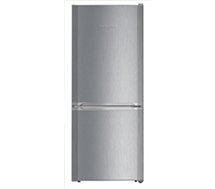 Réfrigérateur combiné Liebherr  CUel231-21