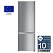 Réfrigérateur combiné Liebherr CUel281-21