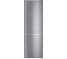 Réfrigérateur combiné Liebherr  CNPel332-21