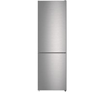Réfrigérateur combiné Liebherr  CNPef4313-22