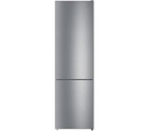 Réfrigérateur combiné Liebherr  CNel362-21
