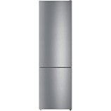 Réfrigérateur combiné Liebherr  CNPEL 372-21