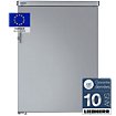 Réfrigérateur top Liebherr TPesf1710-22