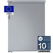 Réfrigérateur top Liebherr TPesf1710-22